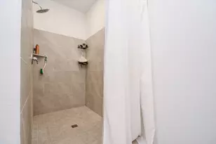 26610 Coast Redwood Dr, Katy, TX 77493 - Photo 23