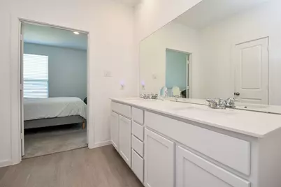 26610 Coast Redwood Drive, Katy, TX 77493 - Photo 21