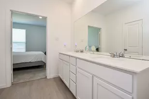 26610 Coast Redwood Dr, Katy, TX 77493 - Photo 21