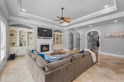 12953 Lake Parc Bend Drive, Cypress, TX 77429 - Photo 11