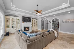 12953 Lake Parc Bend Drive, Cypress, TX 77429 - Photo 11