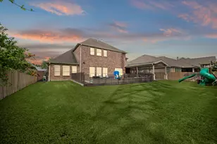 12953 Lake Parc Bend Drive, Cypress, TX 77429 - Photo 47