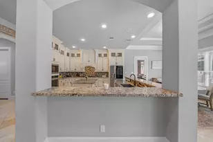 12953 Lake Parc Bend Drive, Cypress, TX 77429 - Photo 17