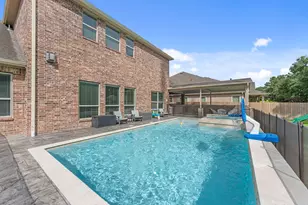 12953 Lake Parc Bend Drive, Cypress, TX 77429 - Photo 43