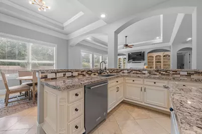 12953 Lake Parc Bend Drive, Cypress, TX 77429 - Photo 13