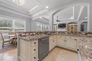 12953 Lake Parc Bend Drive, Cypress, TX 77429 - Photo 13