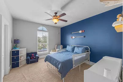 12953 Lake Parc Bend Drive, Cypress, TX 77429 - Photo 37