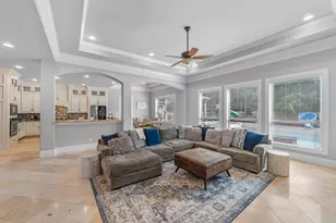 12953 Lake Parc Bend Drive, Cypress, TX 77429 - Photo 11