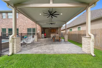 12953 Lake Parc Bend Drive, Cypress, TX 77429 - Photo 45