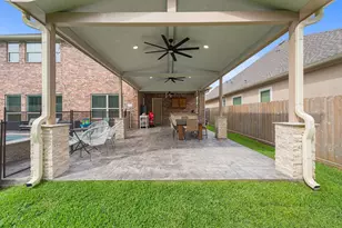 12953 Lake Parc Bend Drive, Cypress, TX 77429 - Photo 45