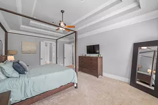 12953 Lake Parc Bend Drive, Cypress, TX 77429 - Photo 21