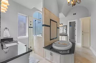 12953 Lake Parc Bend Drive, Cypress, TX 77429 - Photo 23