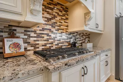 12953 Lake Parc Bend Drive, Cypress, TX 77429 - Photo 15