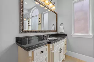 12953 Lake Parc Bend Drive, Cypress, TX 77429 - Photo 23