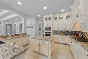 12953 Lake Parc Bend Drive, Cypress, TX 77429 - Photo 3
