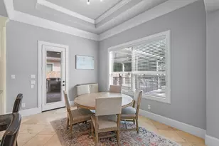 12953 Lake Parc Bend Drive, Cypress, TX 77429 - Photo 17