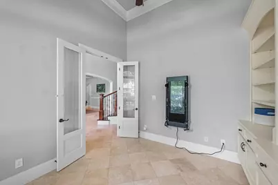 12953 Lake Parc Bend Drive, Cypress, TX 77429 - Photo 7