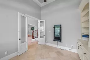12953 Lake Parc Bend Drive, Cypress, TX 77429 - Photo 7
