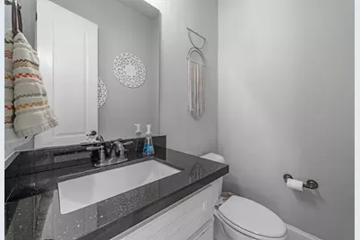 12953 Lake Parc Bend Drive, Cypress, TX 77429 - Photo 19