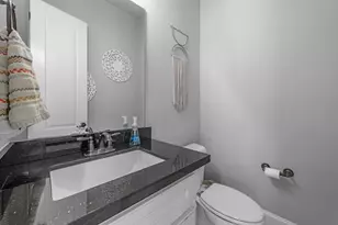 12953 Lake Parc Bend Drive, Cypress, TX 77429 - Photo 19