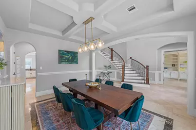 12953 Lake Parc Bend Drive, Cypress, TX 77429 - Photo 5