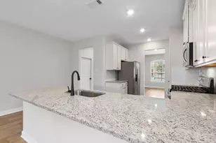 1126 Campside Dr, Beasley, TX 77417 - Photo 9