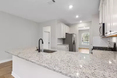 1126 Campside Drive, Beasley, TX 77417 - Photo 9