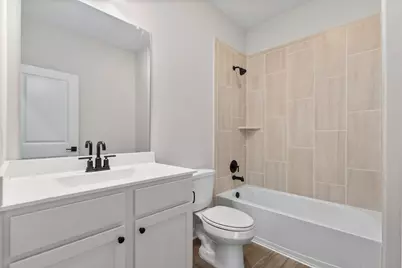 1126 Campside Drive, Beasley, TX 77417 - Photo 15