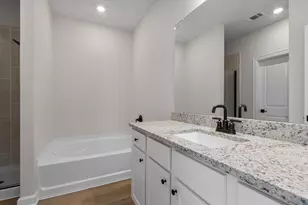 1126 Campside Dr, Beasley, TX 77417 - Photo 13