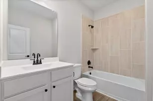 1126 Campside Dr, Beasley, TX 77417 - Photo 15