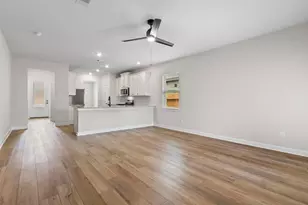 1126 Campside Dr, Beasley, TX 77417 - Photo 5