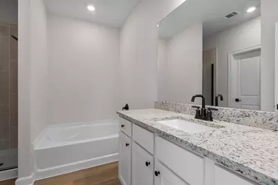 1126 Campside Drive, Beasley, TX 77417 - Photo 13