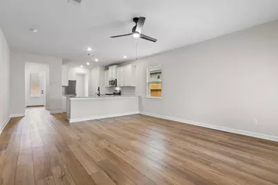 1126 Campside Drive, Beasley, TX 77417 - Photo 5