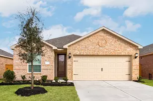 1126 Campside Dr, Beasley, TX 77417 - Photo 17