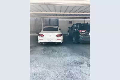 2701 Bellefontaine Street #B3, Houston, TX 77025 - Photo 15