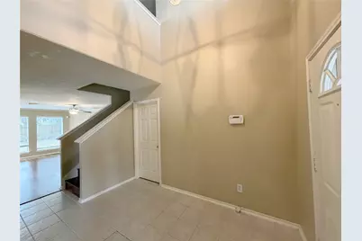 16438 Redbud Berry Lane, Cypress, TX 77433 - Photo 3