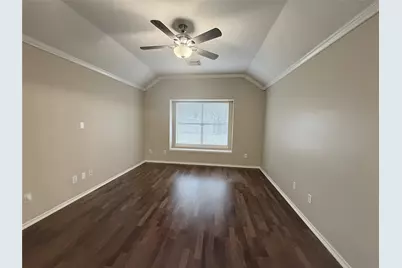 16438 Redbud Berry Lane, Cypress, TX 77433 - Photo 15
