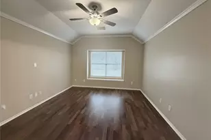 16438 Redbud Berry Ln, Cypress, TX 77433 - Photo 15