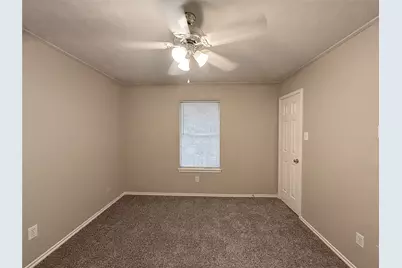 16438 Redbud Berry Lane, Cypress, TX 77433 - Photo 29