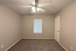 16438 Redbud Berry Ln, Cypress, TX 77433 - Photo 29