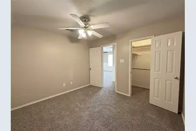 16438 Redbud Berry Lane, Cypress, TX 77433 - Photo 27