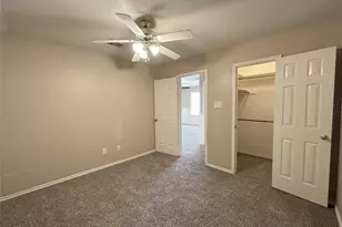 16438 Redbud Berry Ln, Cypress, TX 77433 - Photo 27
