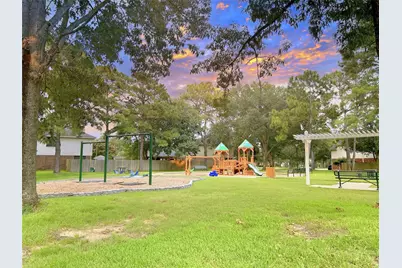 16438 Redbud Berry Lane, Cypress, TX 77433 - Photo 33