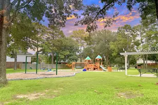 16438 Redbud Berry Ln, Cypress, TX 77433 - Photo 33