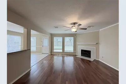 16438 Redbud Berry Lane, Cypress, TX 77433 - Photo 9