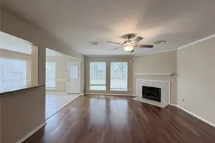 16438 Redbud Berry Ln, Cypress, TX 77433 - Photo 9