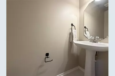 16438 Redbud Berry Lane, Cypress, TX 77433 - Photo 21