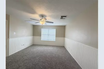 16438 Redbud Berry Lane, Cypress, TX 77433 - Photo 23
