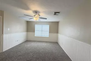 16438 Redbud Berry Ln, Cypress, TX 77433 - Photo 23