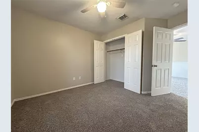 16438 Redbud Berry Lane, Cypress, TX 77433 - Photo 25